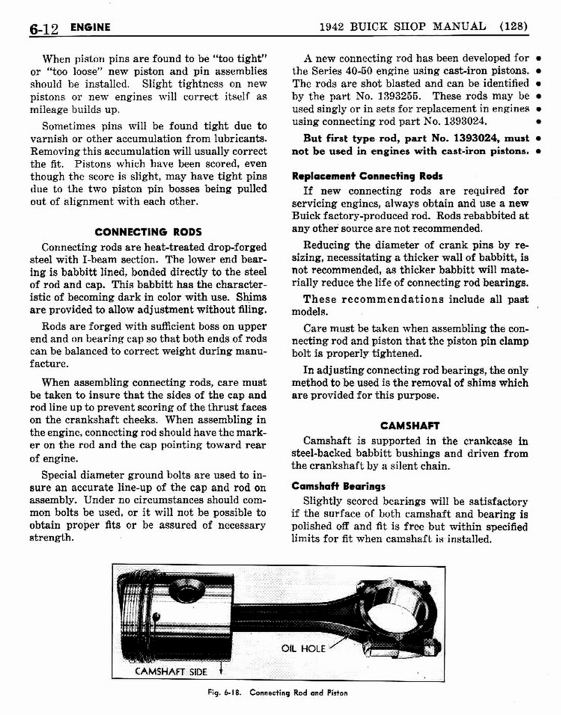 n_07 1942 Buick Shop Manual - Engine-012-012.jpg